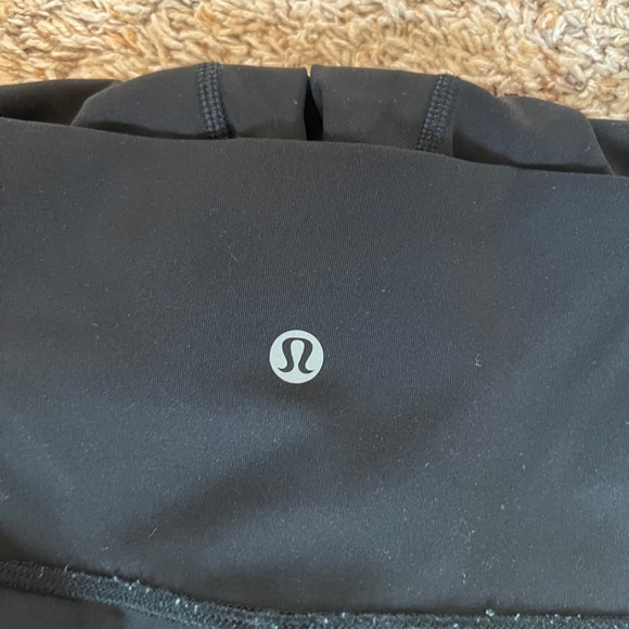 SOLD - Picture 3 of 4